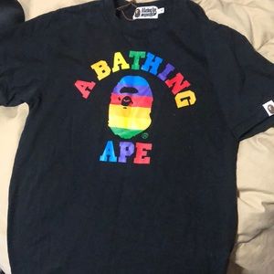 Bathing Ape